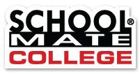 School Mate® College